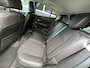 Opel Mokka X 1.4 Turbo 140pk Automaat Innovation Navigatie Camera Climate Control