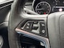 Opel Mokka X 1.4 Turbo 140pk Automaat Innovation Navigatie Camera Climate Control