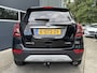 Opel Mokka X 1.4 Turbo 140pk Automaat Innovation Navigatie Camera Climate Control