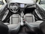 Opel Mokka X 1.4 Turbo 140pk Automaat Innovation Navigatie Camera Climate Control
