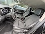Opel Mokka X 1.4 Turbo 140pk Automaat Innovation Navigatie Camera Climate Control
