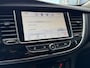 Opel Mokka X 1.4 Turbo 140pk Automaat Innovation Navigatie Camera Climate Control