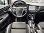 Opel Mokka X 1.4 Turbo 140pk Automaat Innovation Navigatie Camera Climate Control