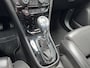 Opel Mokka X 1.4 Turbo 140pk Automaat Innovation Navigatie Camera Climate Control