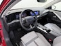Opel Astra 1.6 Hybrid Elegance | Automaat | Parkeer camera | Apple carplay / Android