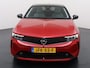 Opel Astra 1.6 Hybrid Elegance | Automaat | Parkeer camera | Apple carplay / Android