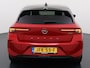 Opel Astra 1.6 Hybrid Elegance | Automaat | Parkeer camera | Apple carplay / Android