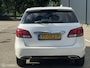 Mercedes-Benz B-klasse 220 d Ambition MOTOR DEFECT