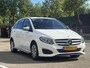 Mercedes-Benz B-klasse 220 d Ambition MOTOR DEFECT