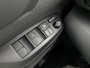 Toyota Yaris Cross 1.5 Hybrid 130 Dynamic Automaat | Apple carplay | Camera | Stoel- en stuurverwarming |