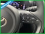 Toyota Yaris Cross 1.5 Hybrid 130 Dynamic Automaat | Apple carplay | Camera | Stoel- en stuurverwarming |