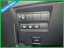 Toyota Yaris Cross 1.5 Hybrid 130 Dynamic Automaat | Apple carplay | Camera | Stoel- en stuurverwarming |