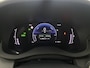 Toyota Yaris Cross 1.5 Hybrid 130 Dynamic Automaat | Apple carplay | Camera | Stoel- en stuurverwarming |