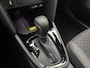 Toyota Yaris Cross 1.5 Hybrid 130 Dynamic Automaat | Apple carplay | Camera | Stoel- en stuurverwarming |