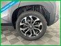 Toyota Yaris Cross 1.5 Hybrid 130 Dynamic Automaat | Apple carplay | Camera | Stoel- en stuurverwarming |
