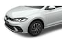 Volkswagen Polo Life Edition Inclusief €2000,- inruilvoordeel | 'App-Connect' draadloze smartphone integratie | Buitenspiegels elektrisch instel- verwarm- en inklapbaar | Parkeersensoren voor en achter (Park Distance Control)
