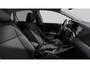 Volkswagen Polo Life Edition Inclusief €2000,- inruilvoordeel | 'App-Connect' draadloze smartphone integratie | Buitenspiegels elektrisch instel- verwarm- en inklapbaar | Parkeersensoren voor en achter (Park Distance Control)