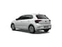 Volkswagen Polo Life Edition Inclusief €2000,- inruilvoordeel | 'App-Connect' draadloze smartphone integratie | Buitenspiegels elektrisch instel- verwarm- en inklapbaar | Parkeersensoren voor en achter (Park Distance Control)