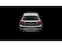 Volkswagen Polo Life Edition Inclusief €2000,- inruilvoordeel | 'App-Connect' draadloze smartphone integratie | Buitenspiegels elektrisch instel- verwarm- en inklapbaar | Parkeersensoren voor en achter (Park Distance Control)