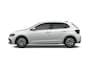Volkswagen Polo Life Edition Inclusief €2000,- inruilvoordeel | 'App-Connect' draadloze smartphone integratie | Buitenspiegels elektrisch instel- verwarm- en inklapbaar | Parkeersensoren voor en achter (Park Distance Control)