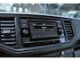 Volkswagen Crafter 2.0 TDI 140PK Automaat L4H3 PDC V+A | 3 zits. | Bluetooth | Cruise Controle |