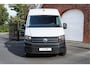 Volkswagen Crafter 2.0 TDI 140PK Automaat L4H3 PDC V+A | 3 zits. | Bluetooth | Cruise Controle |