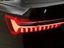 Audi A6 Avant 55 TFSI e quattro S edition Competition | Panoramadak | Trekhaak | Adaptieve demping | 4-zone airco | 360 camera | Head-up display | Dodehoek detectie | Servosluiting portieren |