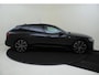 Audi A6 Avant 55 TFSI e quattro S edition Competition | Panoramadak | Trekhaak | Adaptieve demping | 4-zone airco | 360 camera | Head-up display | Dodehoek detectie | Servosluiting portieren |