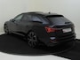 Audi A6 Avant 55 TFSI e quattro S edition Competition | Panoramadak | Trekhaak | Adaptieve demping | 4-zone airco | 360 camera | Head-up display | Dodehoek detectie | Servosluiting portieren |