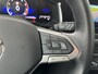 Volkswagen Polo 1.0 TSI Life Edition