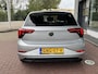 Volkswagen Polo 1.0 TSI Life Edition