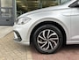 Volkswagen Polo 1.0 TSI Life Edition