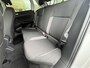 Volkswagen Polo 1.0 TSI Life Edition