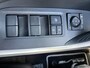 Toyota RAV4 2.5 Hybrid AWD Dynamic | Navigatie | Apple CarPlay/Android auto | Stoel en stuurverwarming | Elektrische achterklep