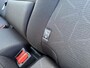 Toyota RAV4 2.5 Hybrid AWD Dynamic | Navigatie | Apple CarPlay/Android auto | Stoel en stuurverwarming | Elektrische achterklep