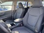 Toyota RAV4 2.5 Hybrid AWD Dynamic | Navigatie | Apple CarPlay/Android auto | Stoel en stuurverwarming | Elektrische achterklep