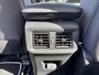 Toyota RAV4 2.5 Hybrid AWD Dynamic | Navigatie | Apple CarPlay/Android auto | Stoel en stuurverwarming | Elektrische achterklep