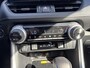 Toyota RAV4 2.5 Hybrid AWD Dynamic | Navigatie | Apple CarPlay/Android auto | Stoel en stuurverwarming | Elektrische achterklep