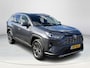 Toyota RAV4 2.5 Hybrid AWD Dynamic | Navigatie | Apple CarPlay/Android auto | Stoel en stuurverwarming | Elektrische achterklep