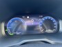 Toyota RAV4 2.5 Hybrid AWD Dynamic | Navigatie | Apple CarPlay/Android auto | Stoel en stuurverwarming | Elektrische achterklep