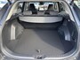 Toyota RAV4 2.5 Hybrid AWD Dynamic | Navigatie | Apple CarPlay/Android auto | Stoel en stuurverwarming | Elektrische achterklep