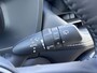 Toyota RAV4 2.5 Hybrid AWD Dynamic | Navigatie | Apple CarPlay/Android auto | Stoel en stuurverwarming | Elektrische achterklep
