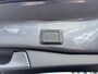 Toyota RAV4 2.5 Hybrid AWD Dynamic | Navigatie | Apple CarPlay/Android auto | Stoel en stuurverwarming | Elektrische achterklep