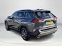Toyota RAV4 2.5 Hybrid AWD Dynamic | Navigatie | Apple CarPlay/Android auto | Stoel en stuurverwarming | Elektrische achterklep
