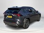 Toyota RAV4 2.5 Hybrid AWD Dynamic | Navigatie | Apple CarPlay/Android auto | Stoel en stuurverwarming | Elektrische achterklep