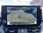 Toyota RAV4 2.5 Hybrid AWD Dynamic | Navigatie | Apple CarPlay/Android auto | Stoel en stuurverwarming | Elektrische achterklep