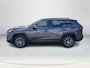 Toyota RAV4 2.5 Hybrid AWD Dynamic | Navigatie | Apple CarPlay/Android auto | Stoel en stuurverwarming | Elektrische achterklep