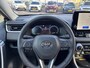 Toyota RAV4 2.5 Hybrid AWD Dynamic | Navigatie | Apple CarPlay/Android auto | Stoel en stuurverwarming | Elektrische achterklep