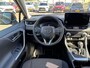Toyota RAV4 2.5 Hybrid AWD Dynamic | Navigatie | Apple CarPlay/Android auto | Stoel en stuurverwarming | Elektrische achterklep