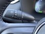 Toyota RAV4 2.5 Hybrid AWD Dynamic | Navigatie | Apple CarPlay/Android auto | Stoel en stuurverwarming | Elektrische achterklep